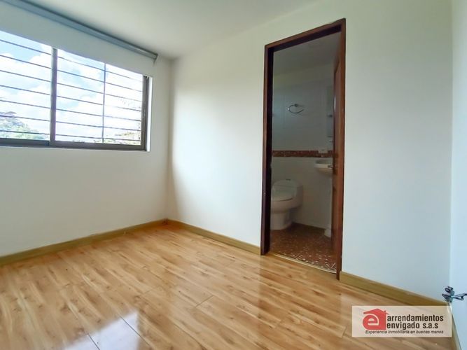 Finca en Arriendo en Quirama, El carmen de viboral - Miniatura 8