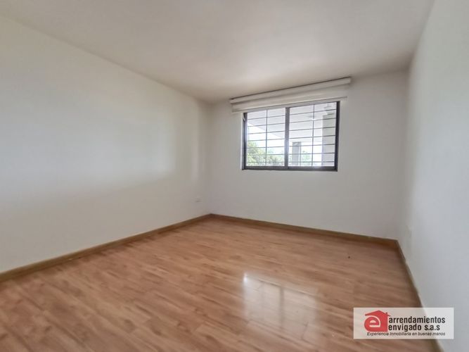 Finca en Arriendo en Quirama, El carmen de viboral - Miniatura 9