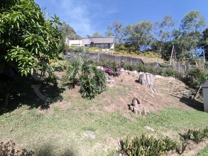 Casa en Arriendo en Loma del Escobero, Envigado - Miniatura 8