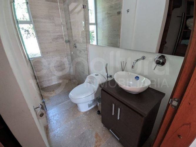 Casa en Arriendo en Loma del Escobero, Envigado - Miniatura 29