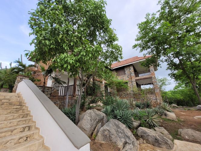 Apartamento en  Venta en Bello horizonte, Santa marta - Miniatura 2