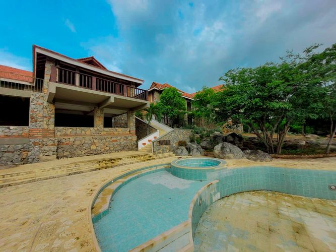 Apartamento en  Venta en Bello horizonte, Santa marta - Miniatura 6