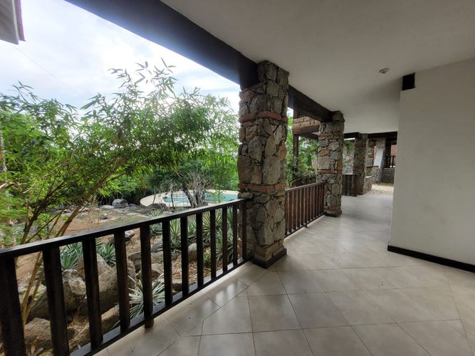 Apartamento en  Venta en Bello horizonte, Santa marta - Miniatura 7