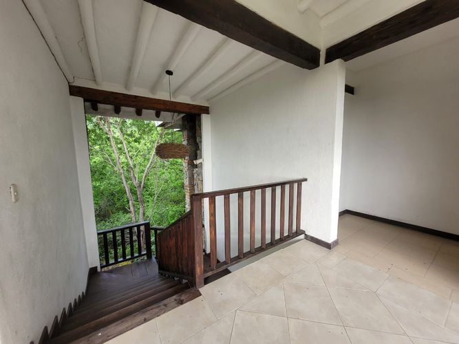 Apartamento en  Venta en Bello horizonte, Santa marta - Miniatura 12