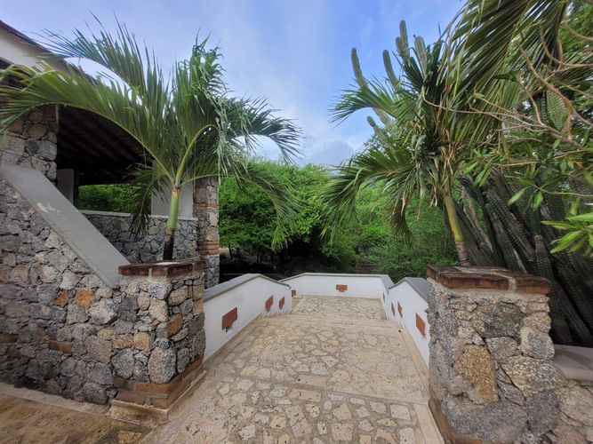 Apartamento en  Venta en Bello horizonte, Santa marta - Miniatura 13