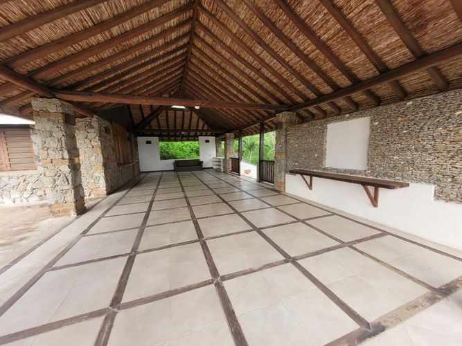 Apartamento en  Venta en Bello horizonte, Santa marta - Miniatura 14