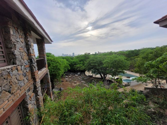Apartamento en  Venta en Bello horizonte, Santa marta - Miniatura 15