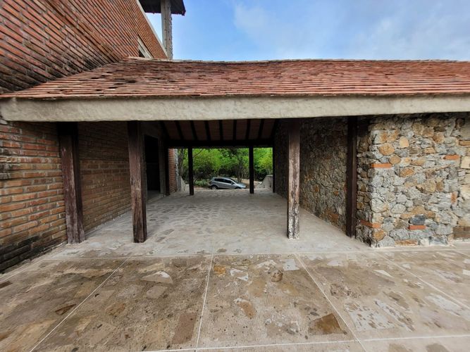 Apartamento en  Venta en Bello horizonte, Santa marta - Miniatura 16