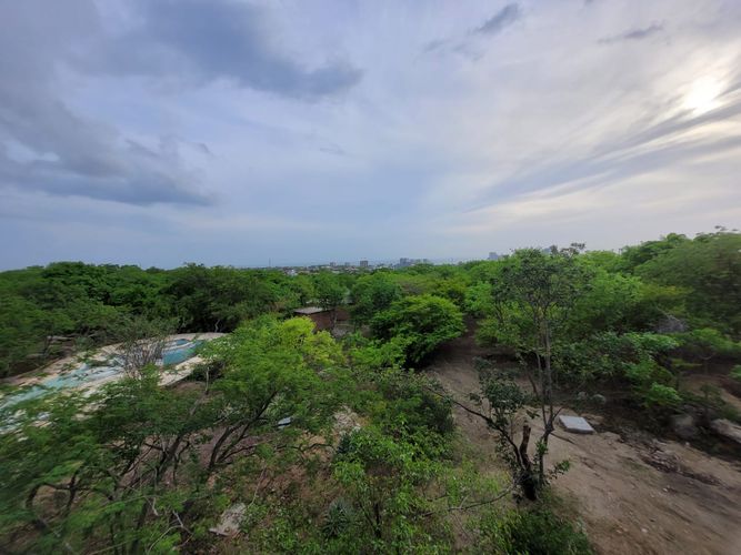 Apartamento en  Venta en Bello horizonte, Santa marta - Miniatura 17