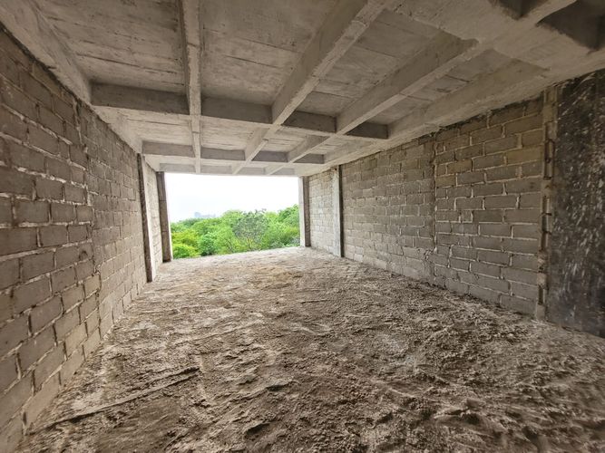 Apartamento en  Venta en Bello horizonte, Santa marta - Miniatura 18