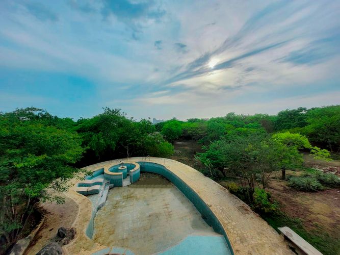 Apartamento en  Venta en Bello horizonte, Santa marta - Miniatura 19
