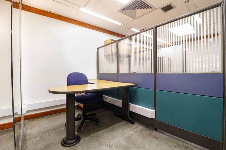 Oficina en  Arriendo en Chico norte, Bogotá - Miniatura 13