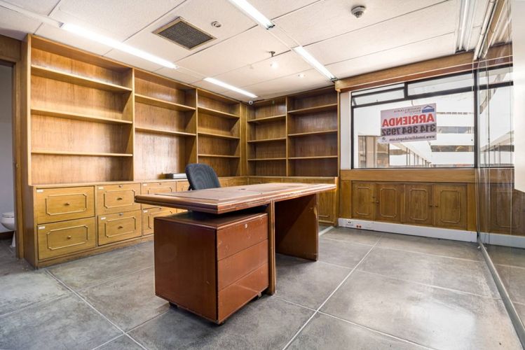 Oficina en  Arriendo en Chico norte, Bogotá - Miniatura 19