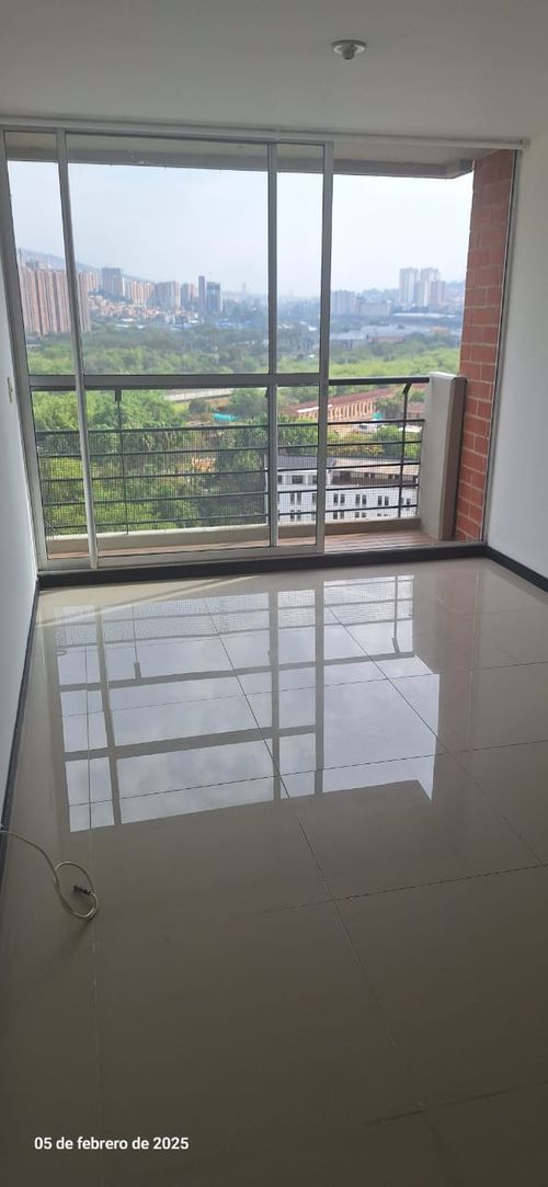 Apartamento en Venta en Niquia, Bello - Imagen 1