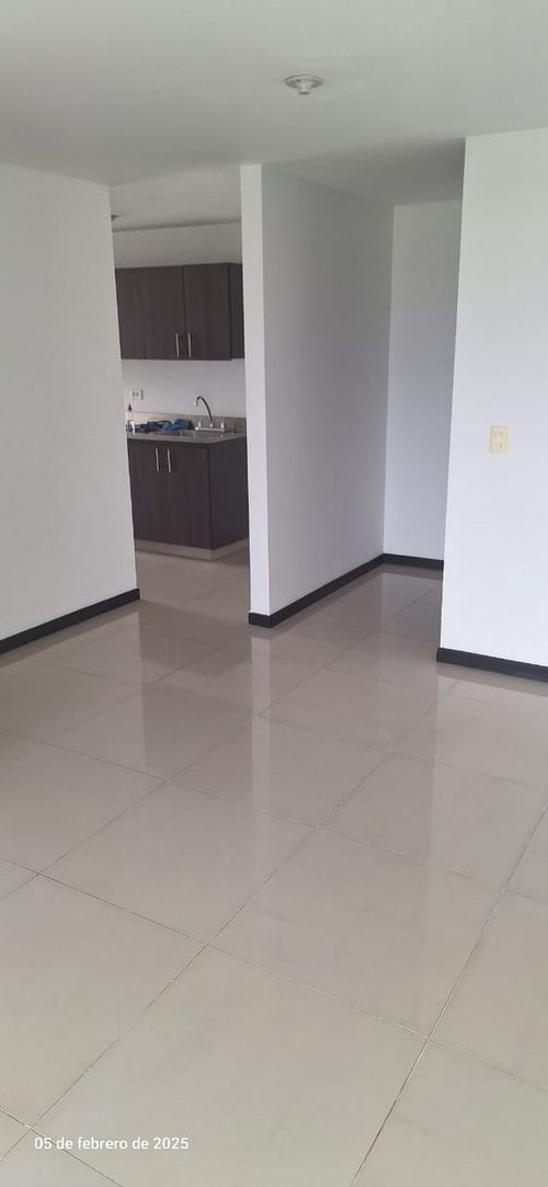 Apartamento en Venta en Niquia, Bello - Miniatura 4