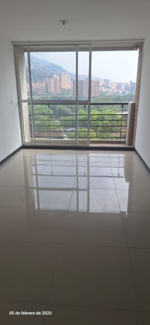 Apartamento en Venta en Niquia, Bello - Miniatura 5