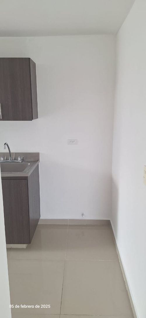 Apartamento en Venta en Niquia, Bello - Miniatura 6