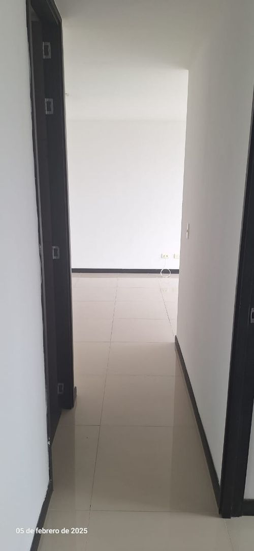 Apartamento en Venta en Niquia, Bello - Miniatura 8