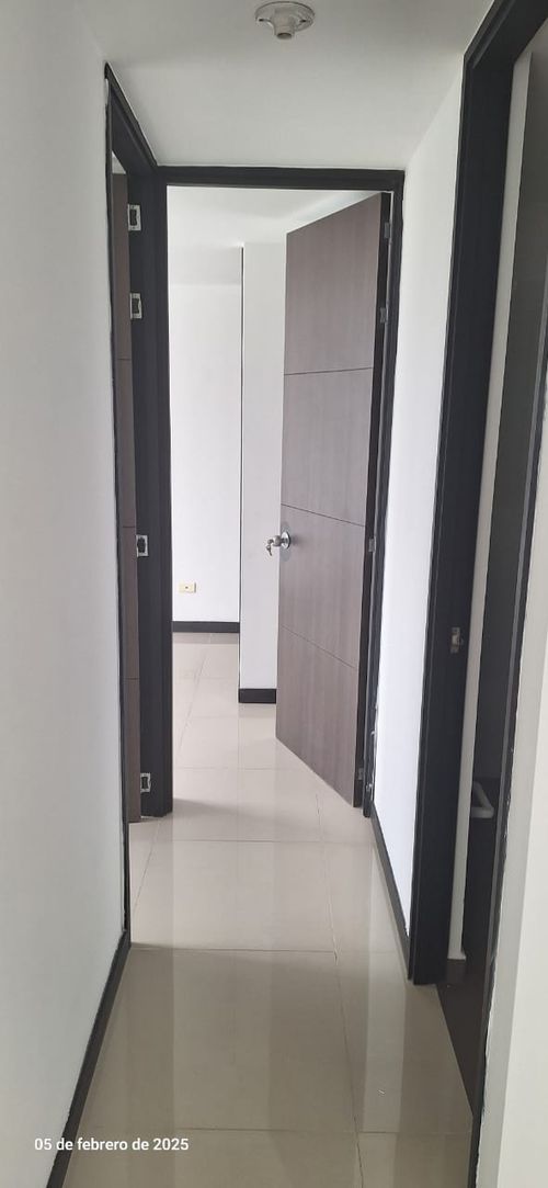 Apartamento en Venta en Niquia, Bello - Miniatura 9