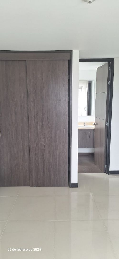 Apartamento en Venta en Niquia, Bello - Miniatura 10
