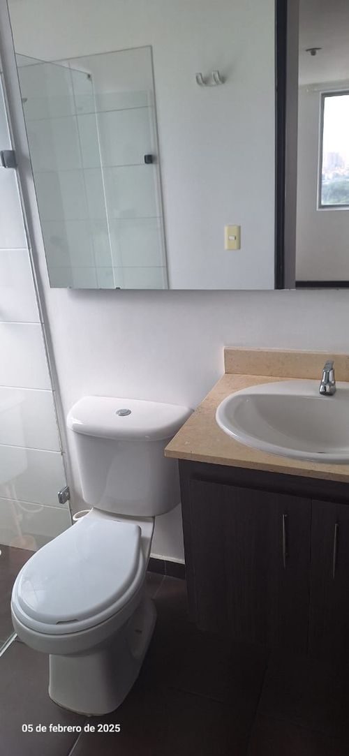 Apartamento en Venta en Niquia, Bello - Miniatura 11