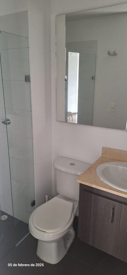 Apartamento en Venta en Niquia, Bello - Miniatura 12