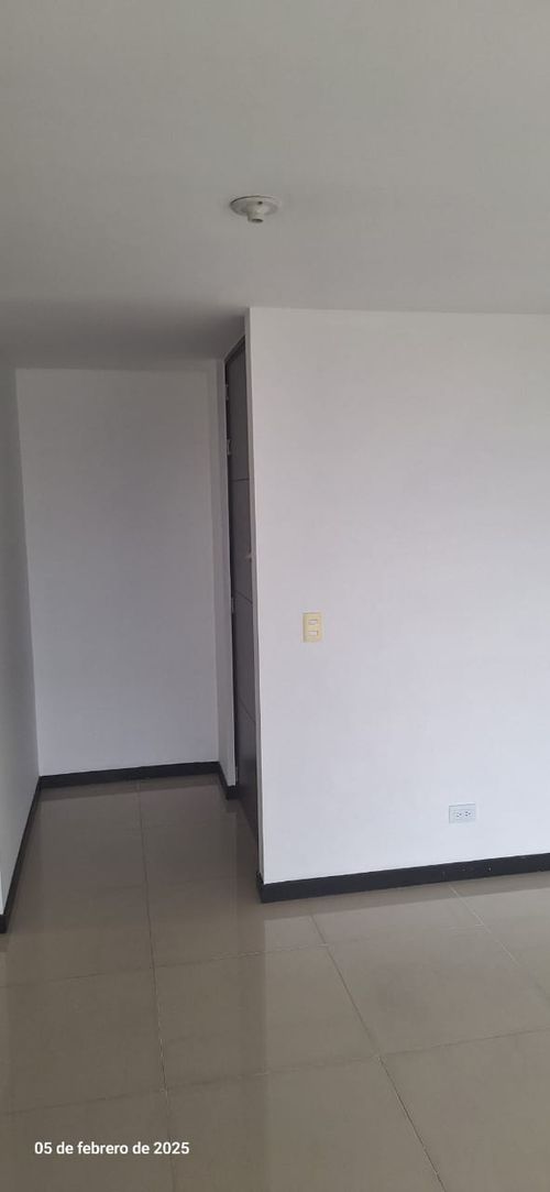 Apartamento en Venta en Niquia, Bello - Miniatura 13