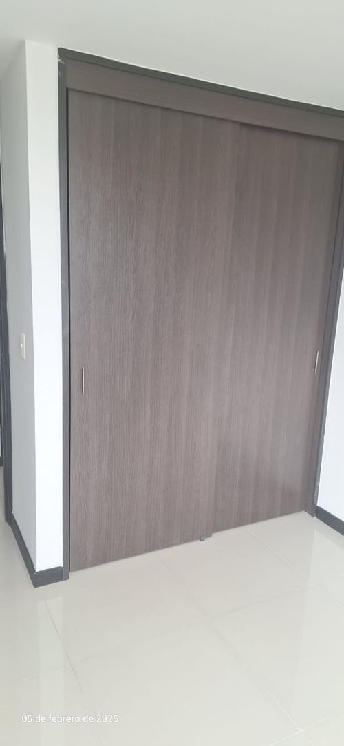 Apartamento en Venta en Niquia, Bello - Miniatura 14