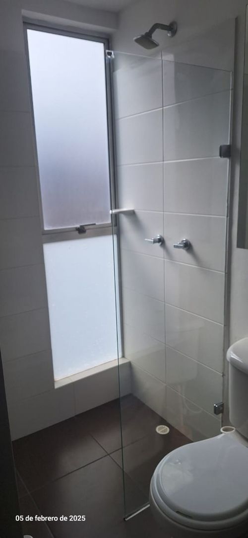 Apartamento en Venta en Niquia, Bello - Miniatura 15