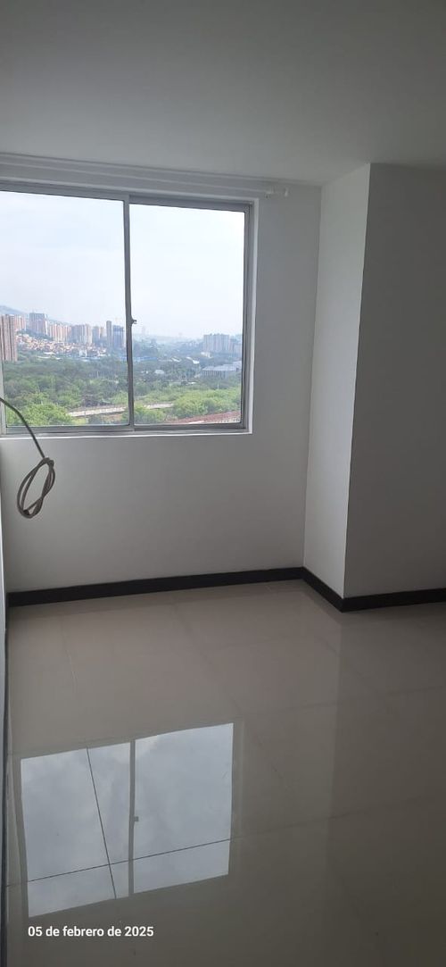 Apartamento en Venta en Niquia, Bello - Miniatura 16