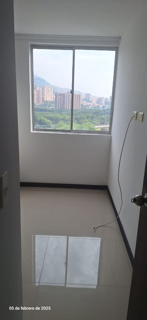 Apartamento en Venta en Niquia, Bello - Miniatura 17