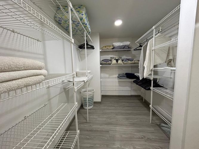 Apartaestudio en  Arriendo en Usaquen, Bogotá - Miniatura 12