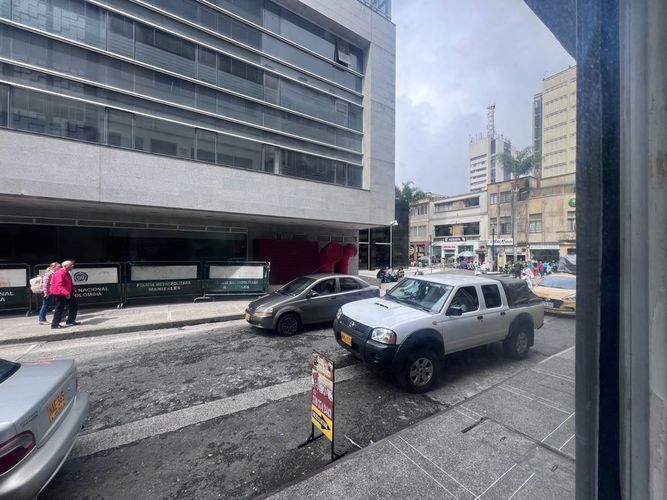 Local en Arriendo en El centro, Manizales - Miniatura 2