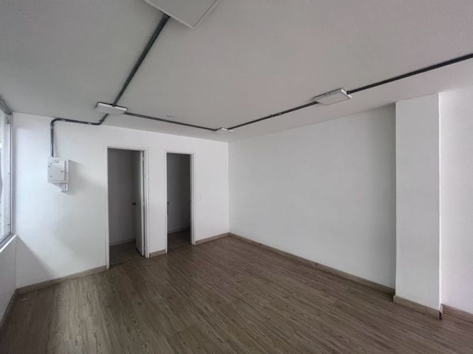 Local en Arriendo en El centro, Manizales - Miniatura 4