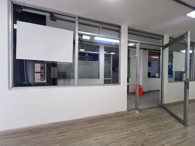 Local en Arriendo en El centro, Manizales - Miniatura 6