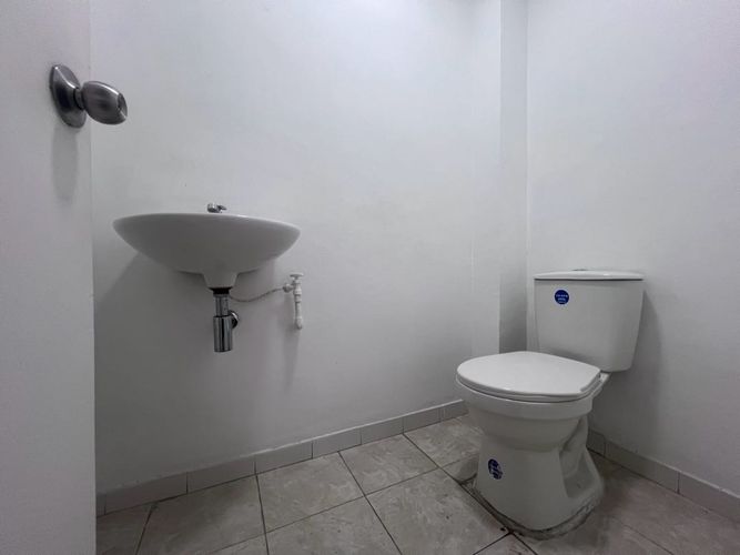 Local en Arriendo en El centro, Manizales - Miniatura 7