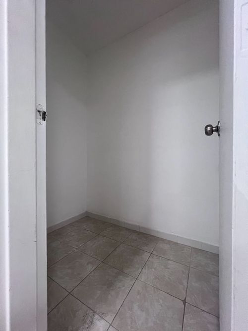 Local en Arriendo en El centro, Manizales - Miniatura 8