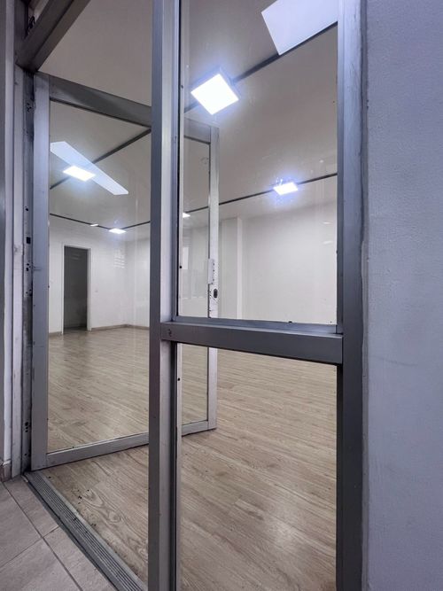 Local en Arriendo en El centro, Manizales - Miniatura 9