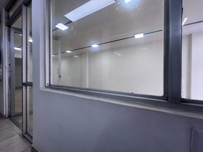 Local en Arriendo en El centro, Manizales - Miniatura 10