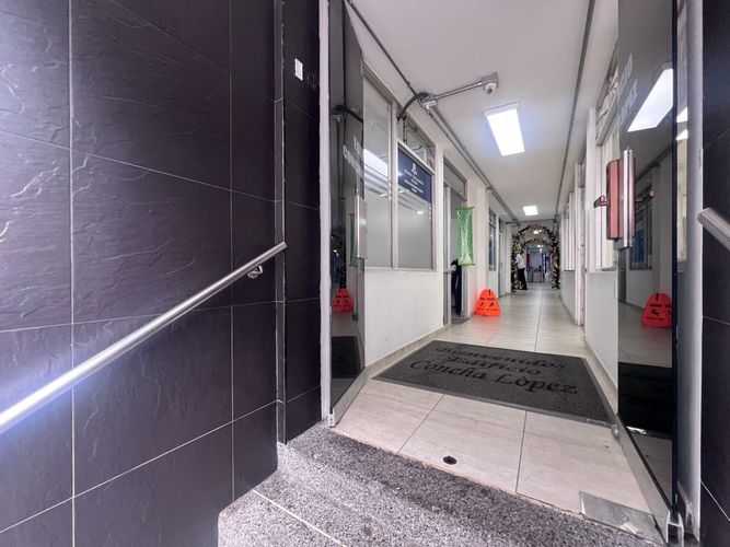 Local en Arriendo en El centro, Manizales - Miniatura 11