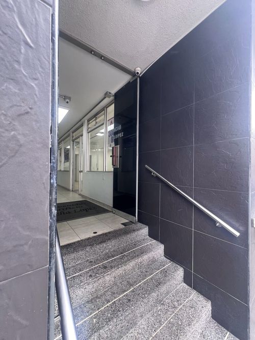 Local en Arriendo en El centro, Manizales - Miniatura 12