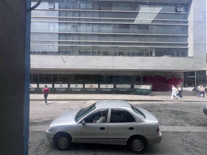 Local en Arriendo en El centro, Manizales - Miniatura 13