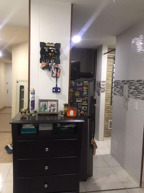 Apartamento en Venta en Gran granada, Bogotá - Imagen 1