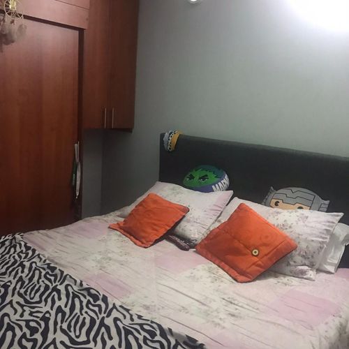 Apartamento en Venta en Gran granada, Bogotá - Miniatura 6