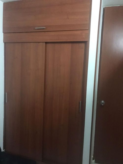 Apartamento en Venta en Gran granada, Bogotá - Miniatura 7