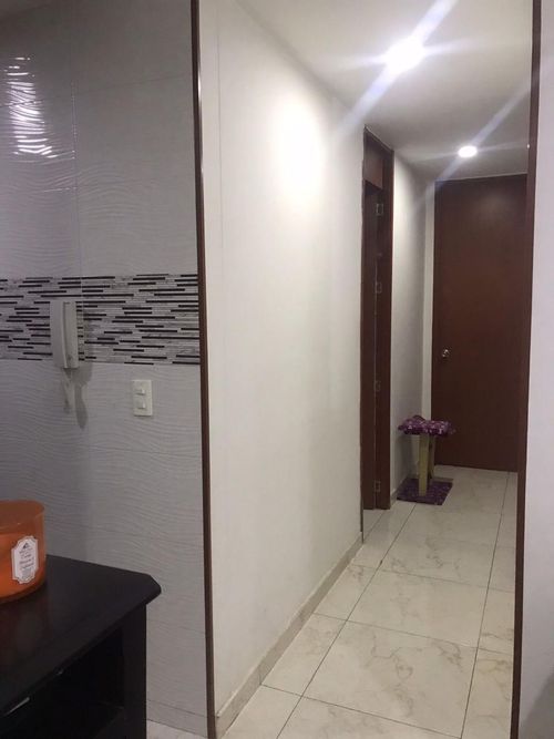 Apartamento en Venta en Gran granada, Bogotá - Miniatura 8