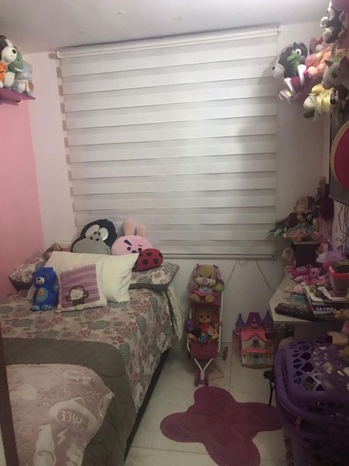 Apartamento en Venta en Gran granada, Bogotá - Miniatura 9