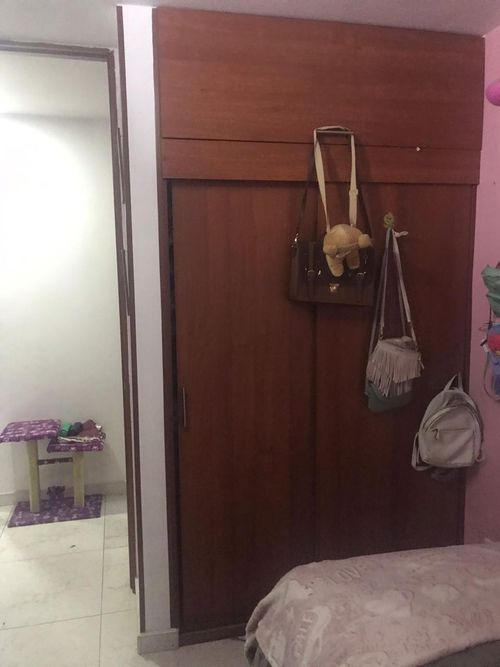 Apartamento en Venta en Gran granada, Bogotá - Miniatura 10