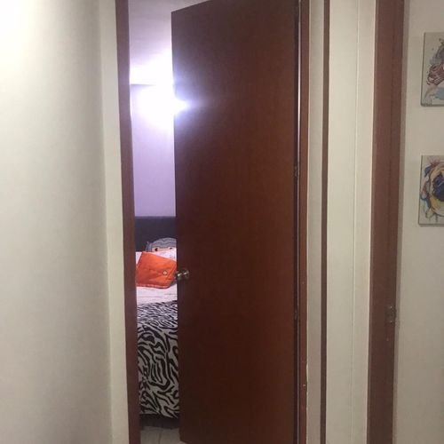 Apartamento en Venta en Gran granada, Bogotá - Miniatura 11