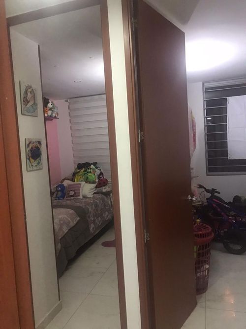 Apartamento en Venta en Gran granada, Bogotá - Miniatura 12
